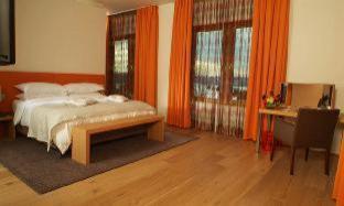 Inn At Lenape Heights-Golf Resort And Event Center Ford City Quarto foto